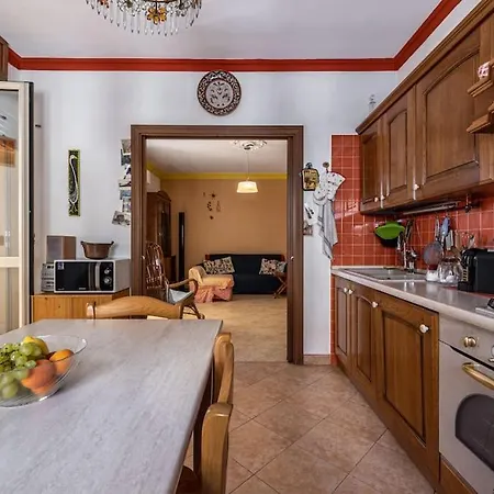 Appartamento Con Ampia Terrazza - 10 Minuti Da Torino Moncalieri Exterior photo