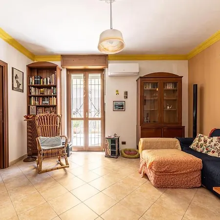 Appartamento Con Ampia Terrazza - 10 Minuti Da Torino Moncalieri Exterior photo