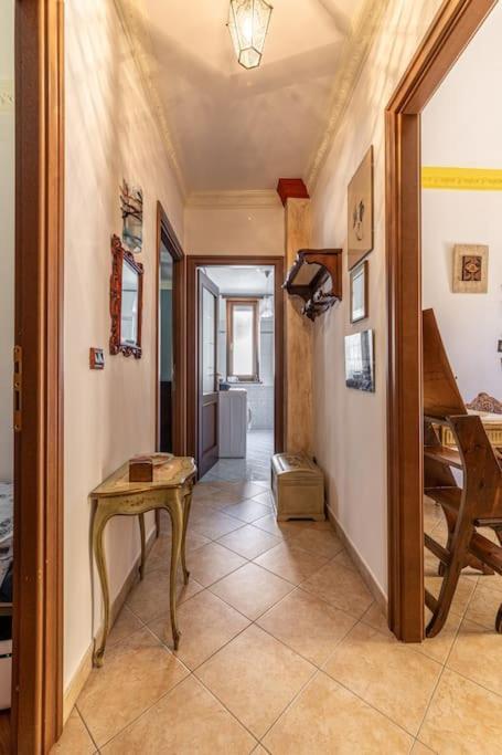 Apartment Con Ampia Terrazza - 10 Minuti Da Torino Moncalieri